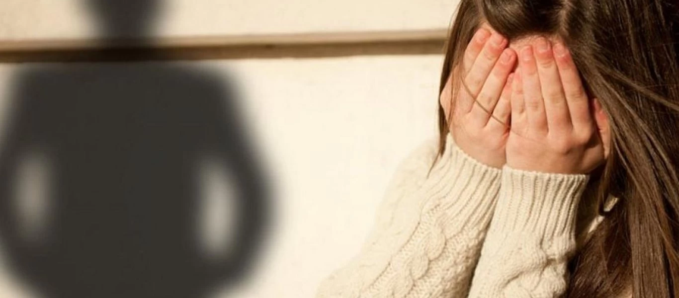 Αφγανός κακοποιεί 11χρονη στην Γερμανία τον αφήνουν ελεύθερο και κάνει το ίδιο σε 13χρονη